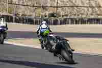 Laguna-Seca;event-digital-images;motorbikes;no-limits;peter-wileman-photography;trackday;trackday-digital-images